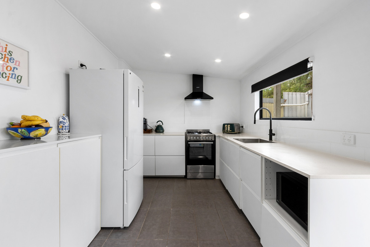 Residential for sale in Wallaroo, 13 Gardiner Street, Wallaroo SA 5556, 333 m²