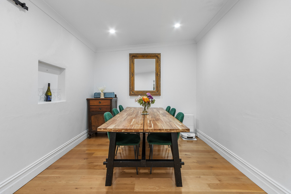 Residential for sale in Wallaroo, 13 Gardiner Street, Wallaroo SA 5556, 333 m²