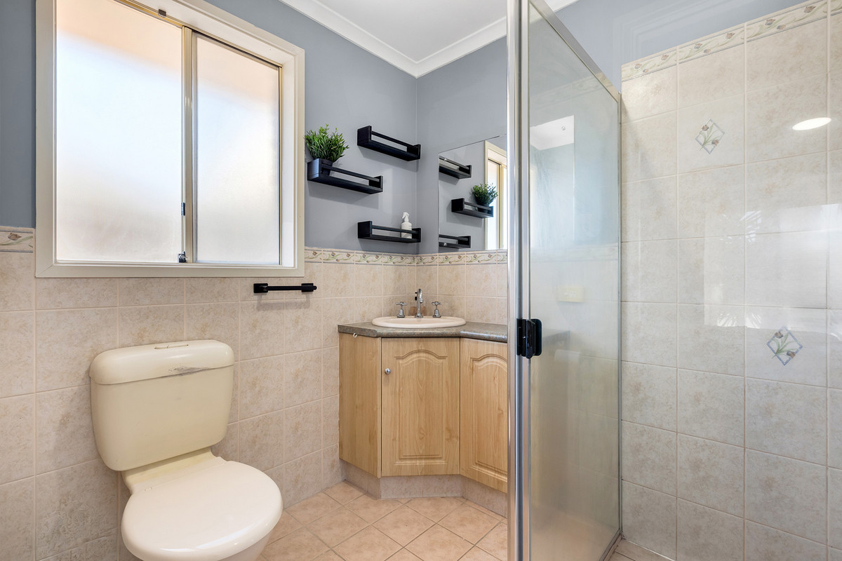 Residential for sale in Paralowie, 43 Brion Drive, Paralowie SA 5108