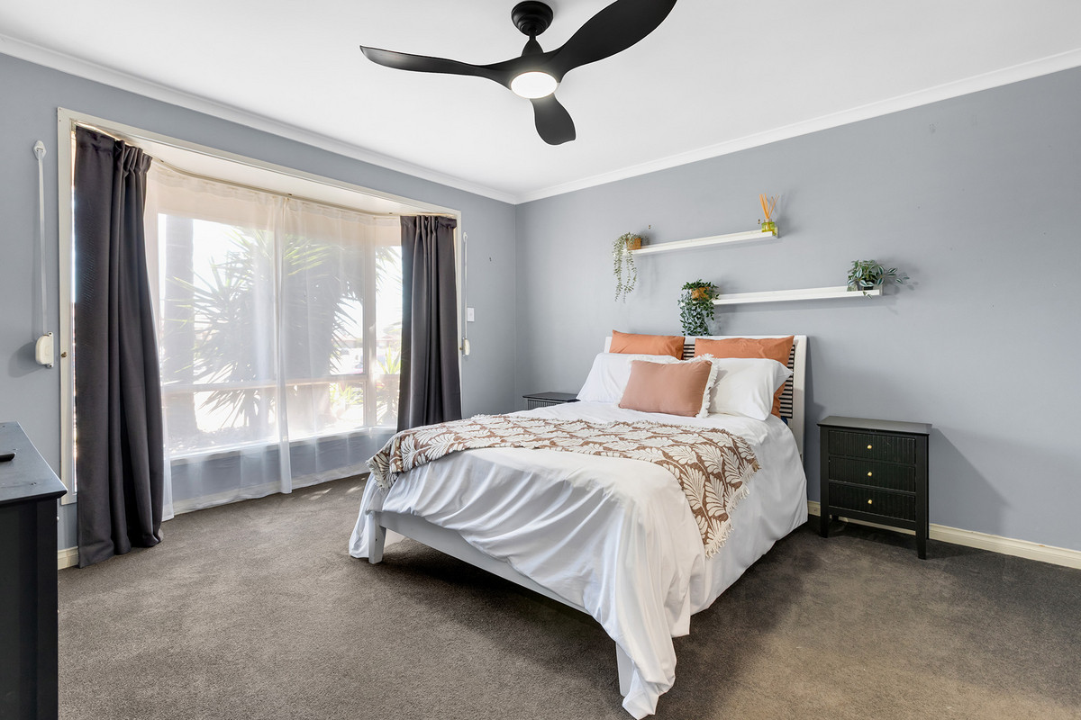 Residential for sale in Paralowie, 43 Brion Drive, Paralowie SA 5108