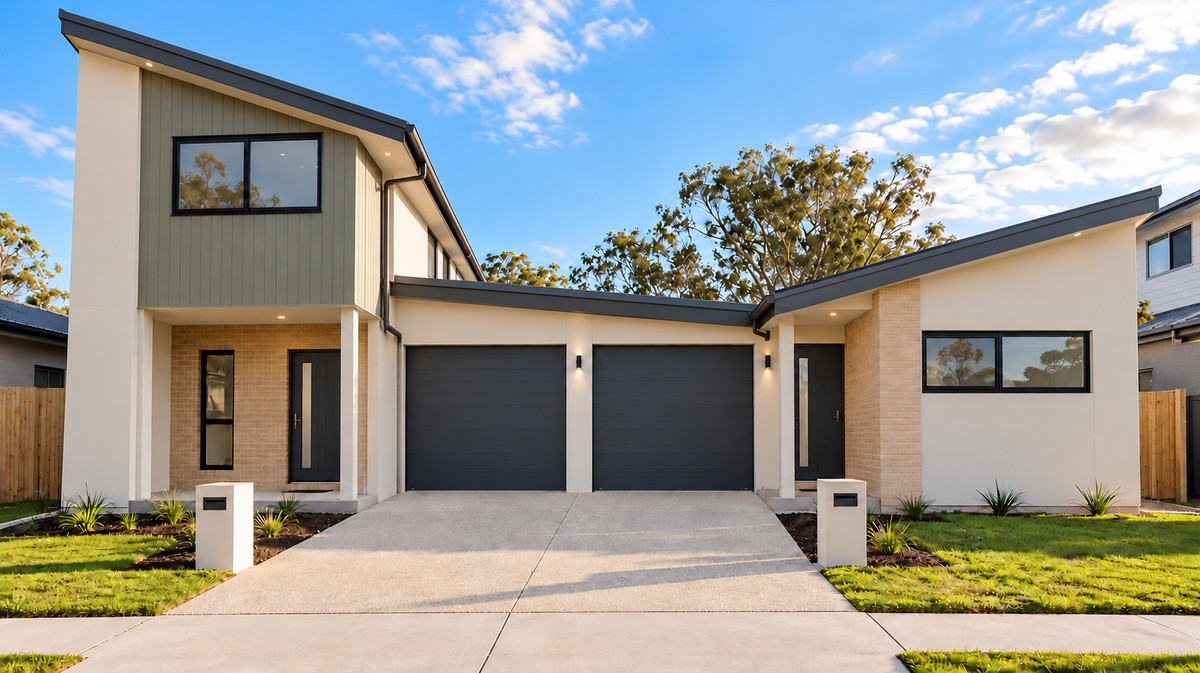 Residential for sale in Marsden, 103 Second Avenue, Marsden QLD 4132