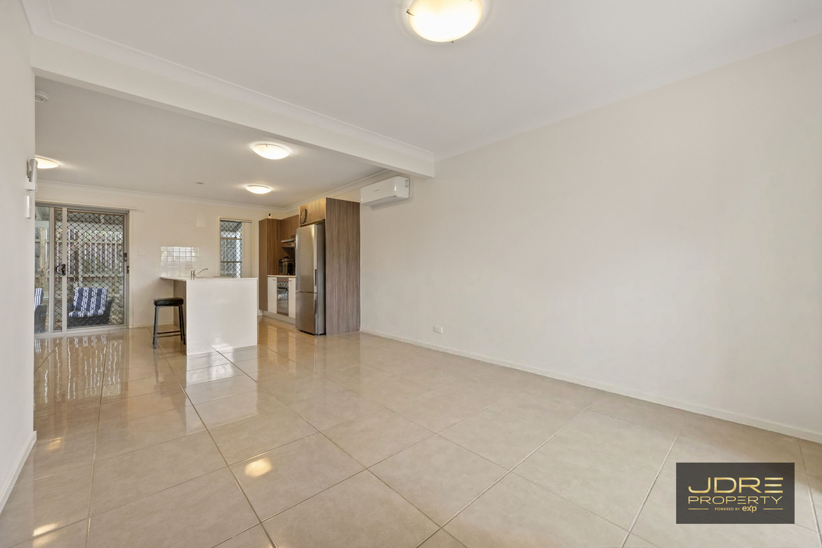 Residential for sale in Berrinba, 54/65-87 Demeio Street, Berrinba QLD 4117