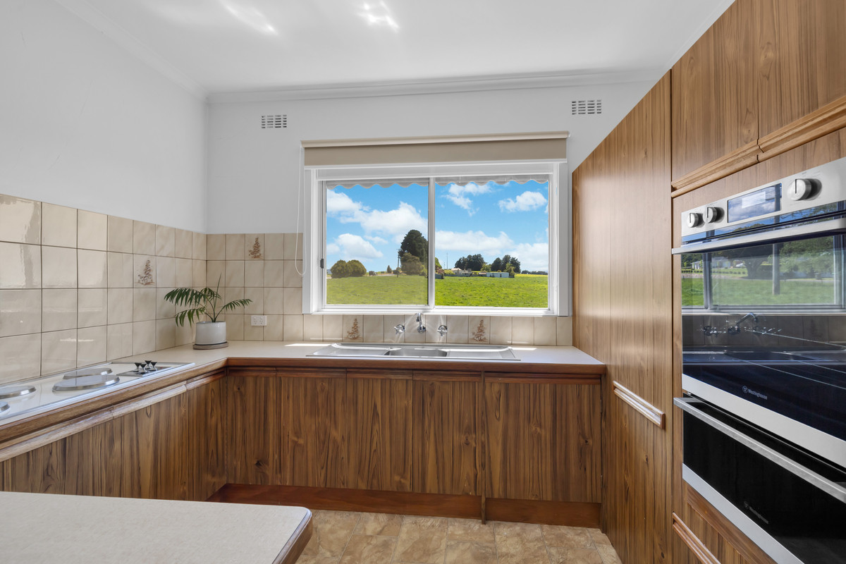Residential for sale in Neerim Junction, 2970 Main Neerim Road, Neerim Junction VIC 3832, 843 m²