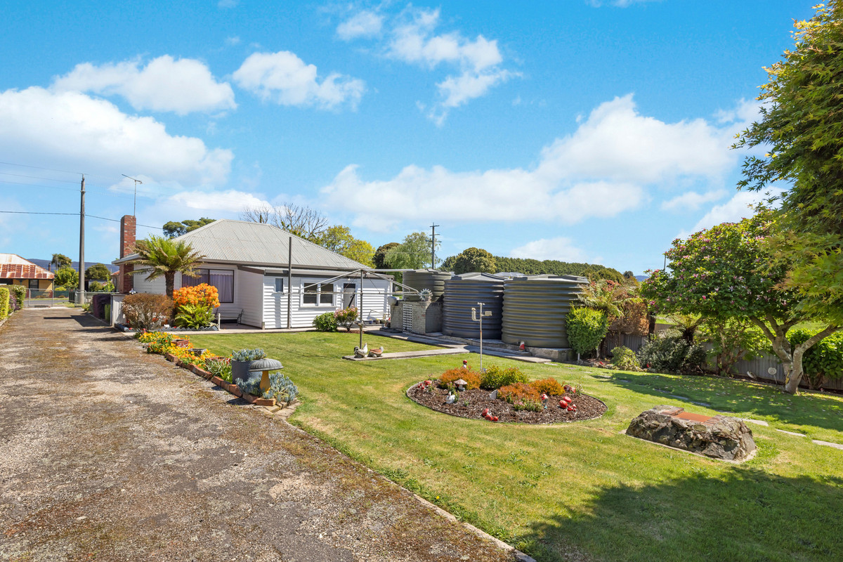 Residential for sale in Neerim Junction, 2970 Main Neerim Road, Neerim Junction VIC 3832, 843 m²