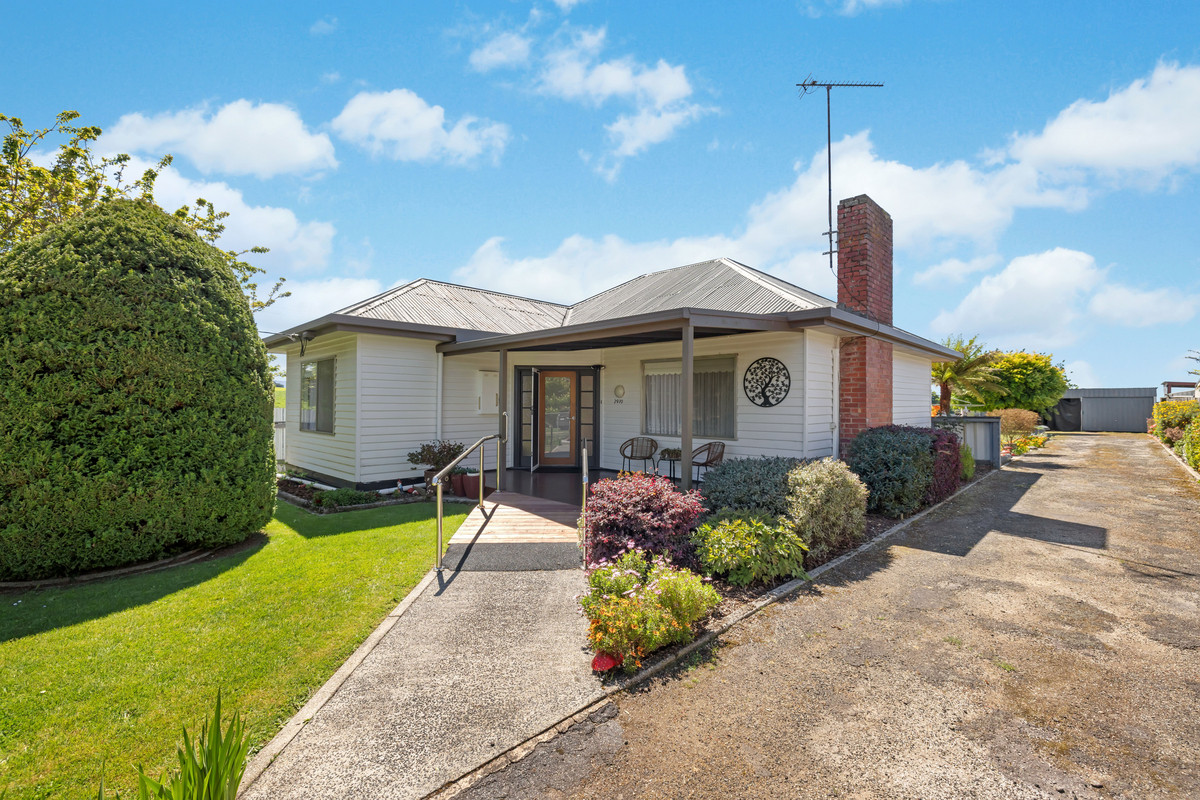 Residential for sale in Neerim Junction, 2970 Main Neerim Road, Neerim Junction VIC 3832, 843 m²