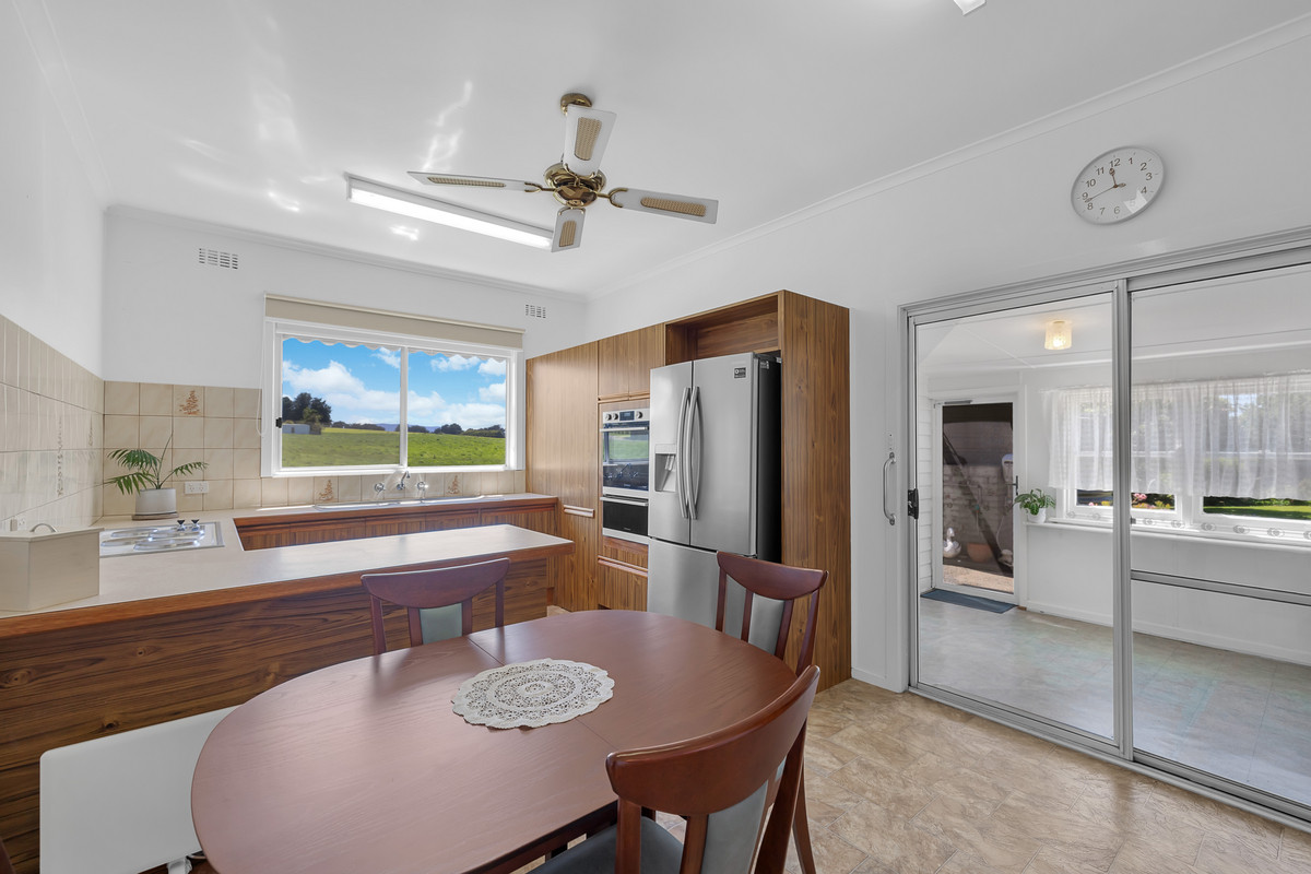 Residential for sale in Neerim Junction, 2970 Main Neerim Road, Neerim Junction VIC 3832, 843 m²