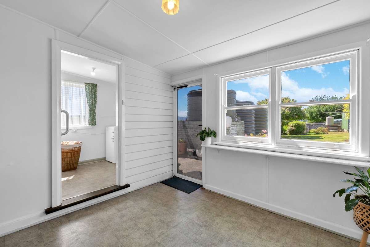Residential for sale in Neerim Junction, 2970 Main Neerim Road, Neerim Junction VIC 3832, 843 m²