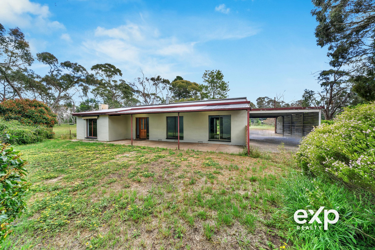 Rural for sale in Cromer, 30 Altmann Road, Cromer SA 5235, 3 m²