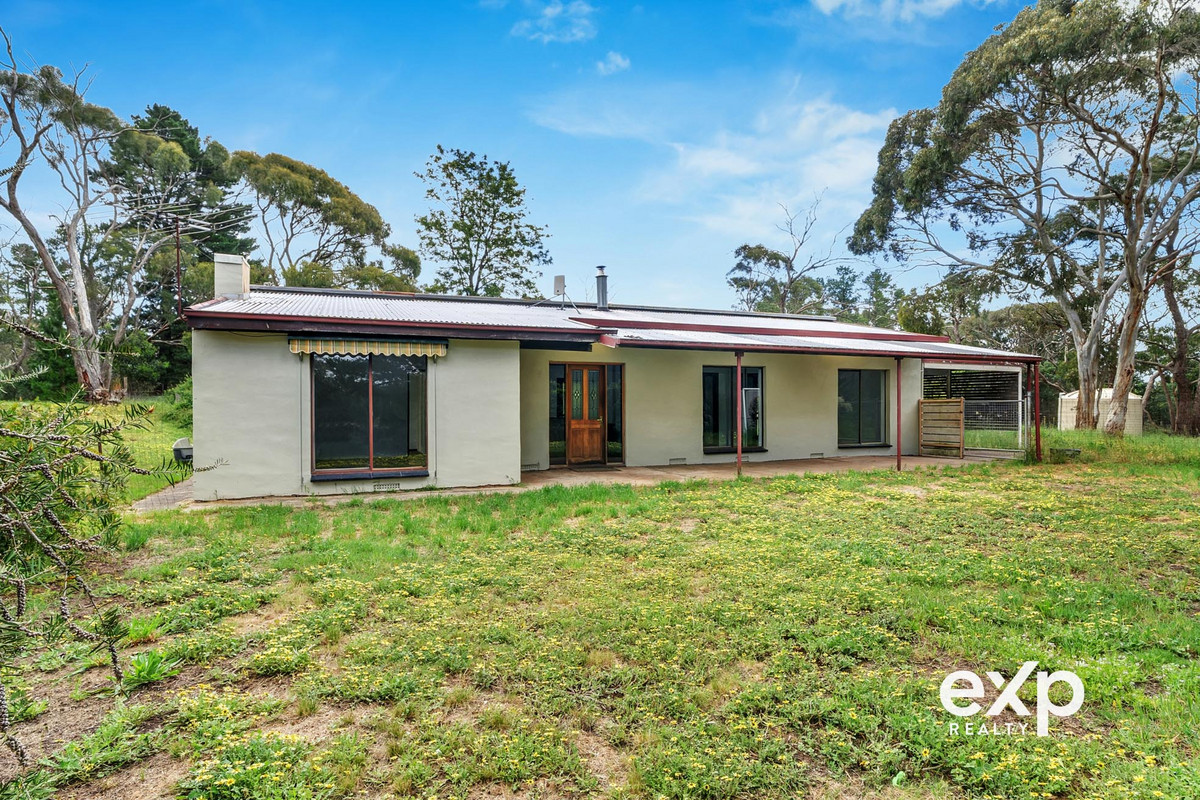 Rural for sale in Cromer, 30 Altmann Road, Cromer SA 5235, 3 m²