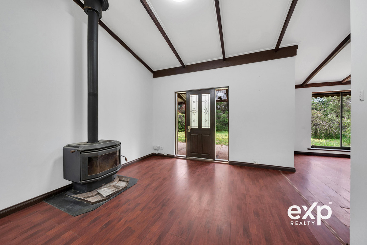 Rural for sale in Cromer, 30 Altmann Road, Cromer SA 5235, 3 m²