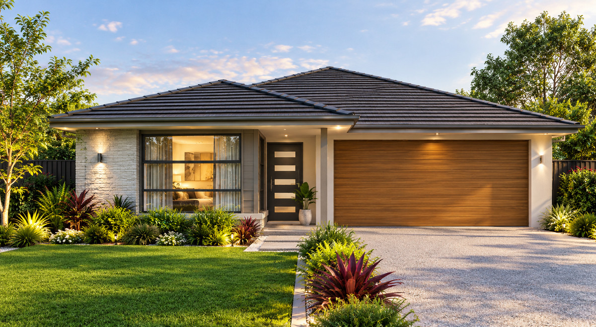 Residential for sale in Logan Reserve, 516 Tilia Close, Logan Reserve QLD 4133