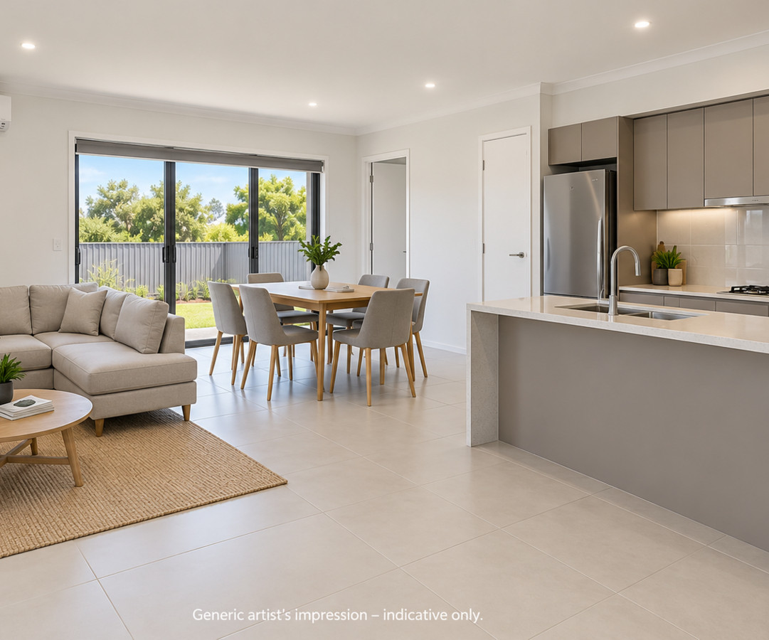 Residential for sale in Logan Reserve, 516 Tilia Close, Logan Reserve QLD 4133