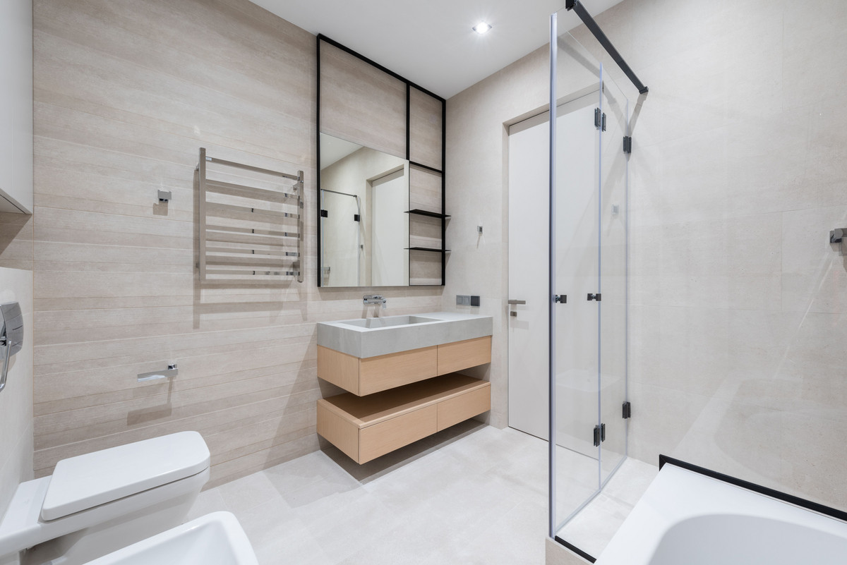 Residential for sale in Logan Reserve, 516 Tilia Close, Logan Reserve QLD 4133