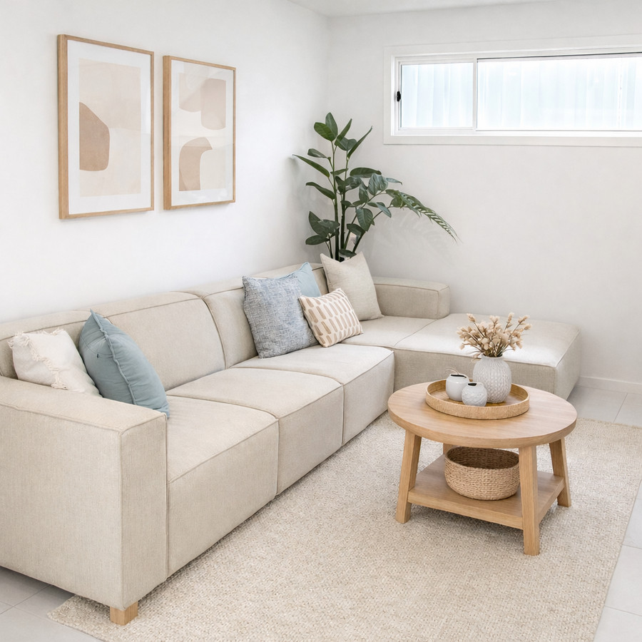 Residential for sale in Bahrs Scrub, 1514 Wattlehill Crescent, Bahrs Scrub QLD 4207