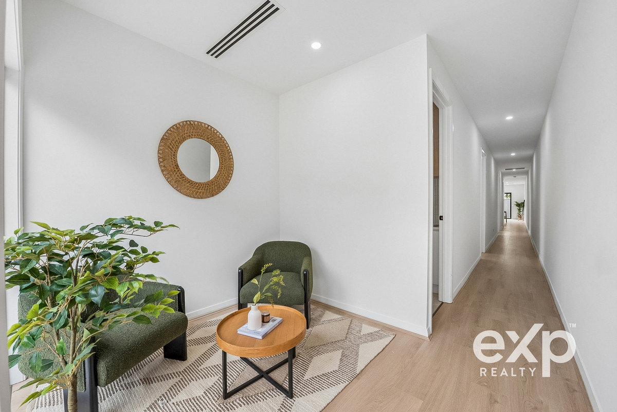 Residential for sale in Elizabeth, 72 Ashfield Road, Elizabeth SA 5112