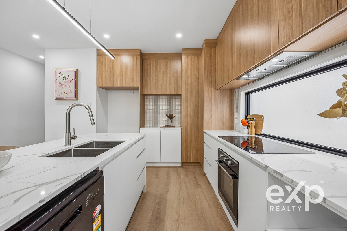 Residential for sale in Elizabeth, 72 Ashfield Road, Elizabeth SA 5112