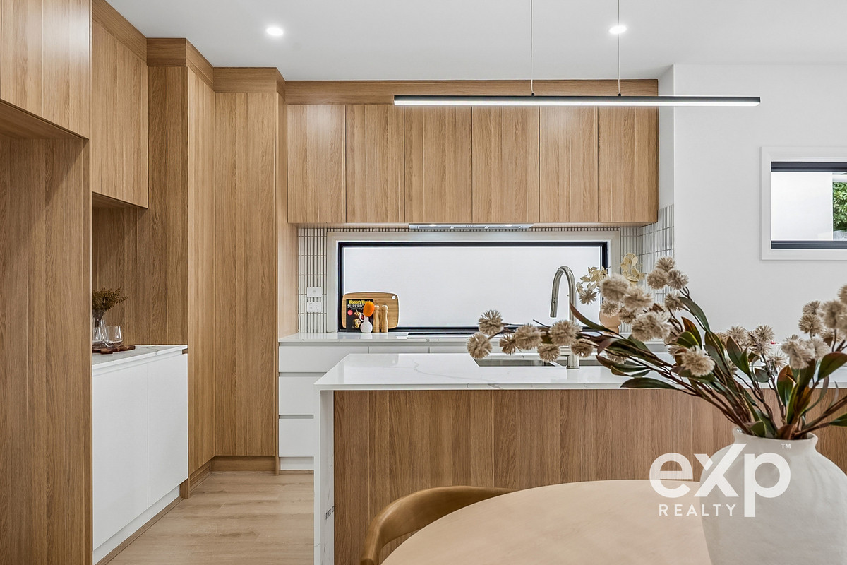 Residential for sale in Elizabeth, 72 Ashfield Road, Elizabeth SA 5112