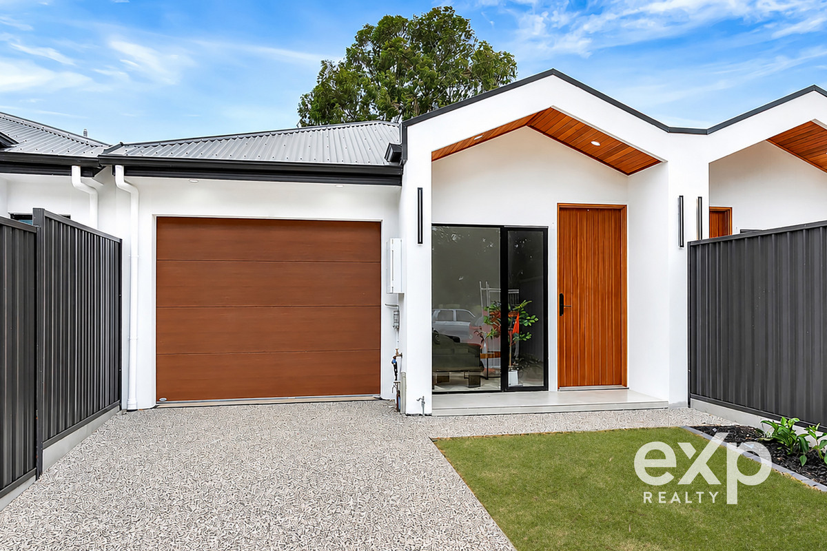 Residential for sale in Elizabeth, 72 Ashfield Road, Elizabeth SA 5112
