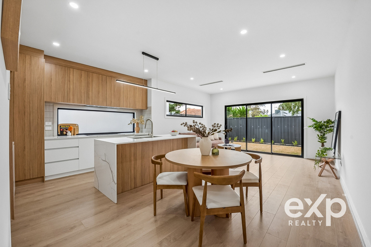 Residential for sale in Elizabeth, 72 Ashfield Road, Elizabeth SA 5112
