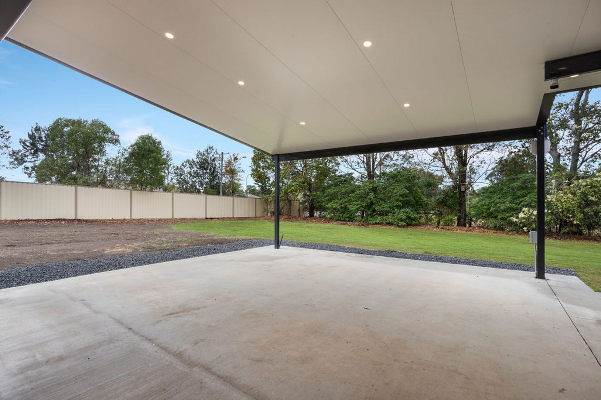 Residential for sale in Fernvale, 172 Fernvale Road, Fernvale QLD 4306, 4048 m²