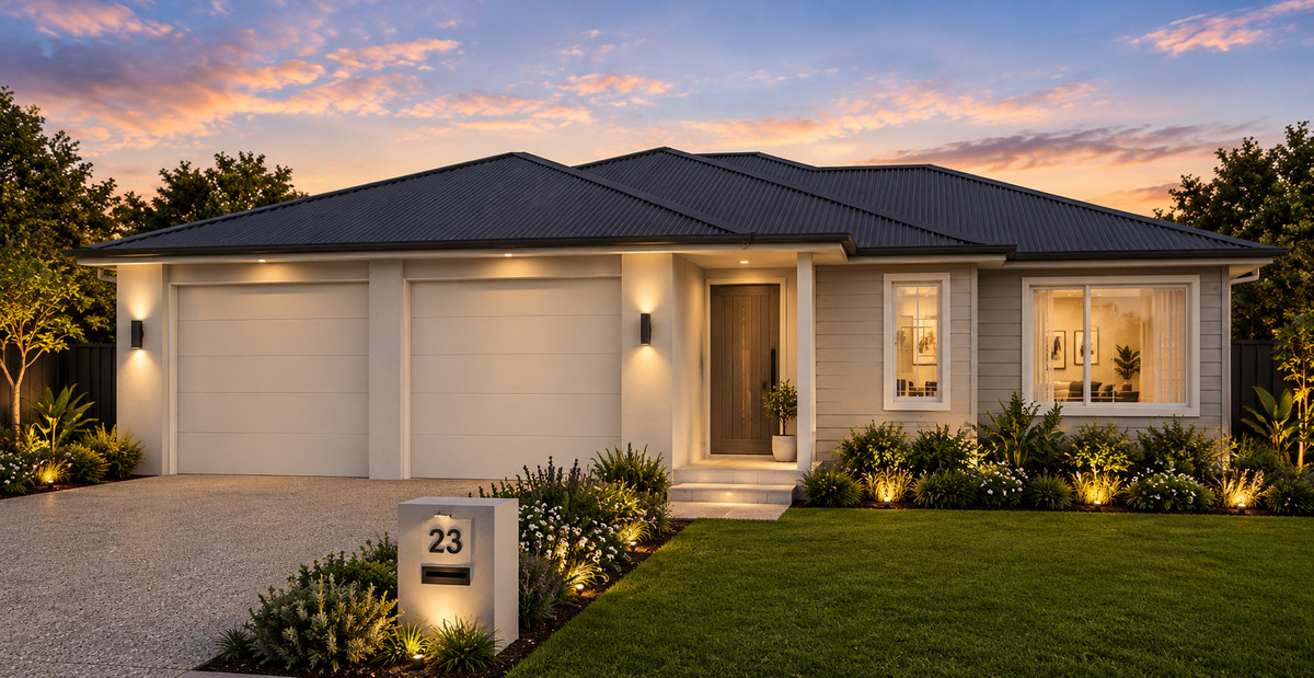 Residential for sale in Kingston, 38 Poppy Street, Kingston QLD 4114