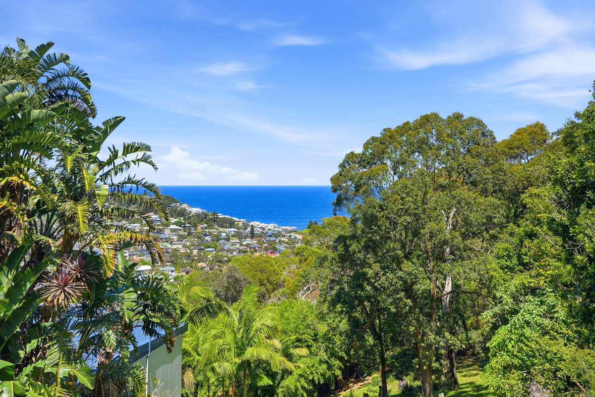 Land for sale in Copacabana, 6 Chico Street, Copacabana NSW 2251, 930 m²