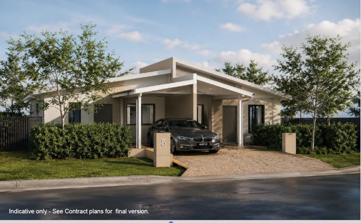 Residential for sale in Aitkenvale, 29 Pugh Street, Aitkenvale QLD 4814, 455 m²