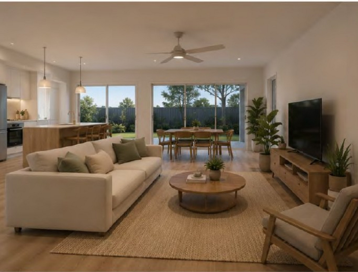 Residential for sale in Aitkenvale, 29 Pugh Street, Aitkenvale QLD 4814, 455 m²