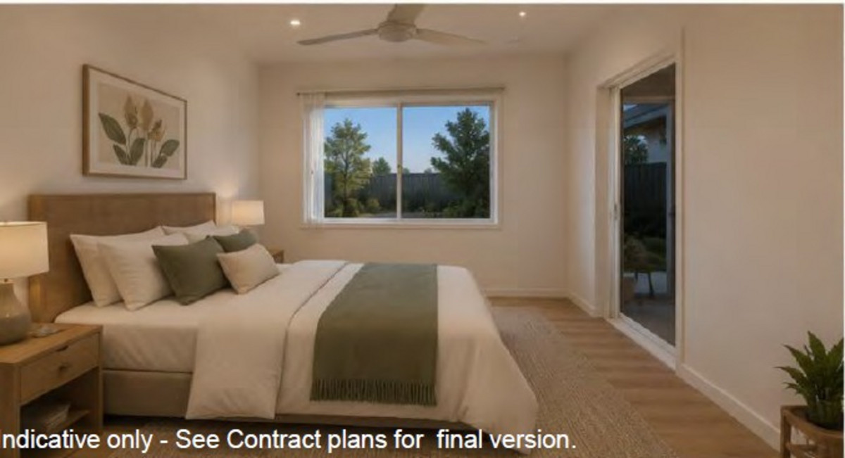 Residential for sale in Aitkenvale, 29 Pugh Street, Aitkenvale QLD 4814, 455 m²
