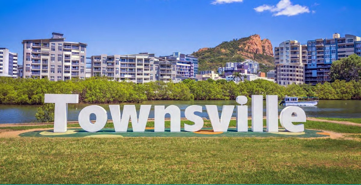 Residential for sale in Aitkenvale, 29 Pugh Street, Aitkenvale QLD 4814, 455 m²