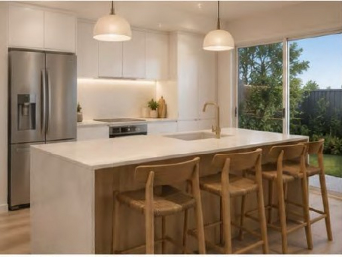 Residential for sale in Aitkenvale, 29 Pugh Street, Aitkenvale QLD 4814, 455 m²