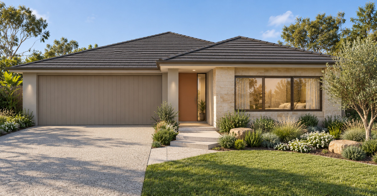 Residential for sale in Gatton, Lot 70 Woodchester Estate, Gatton QLD 4343