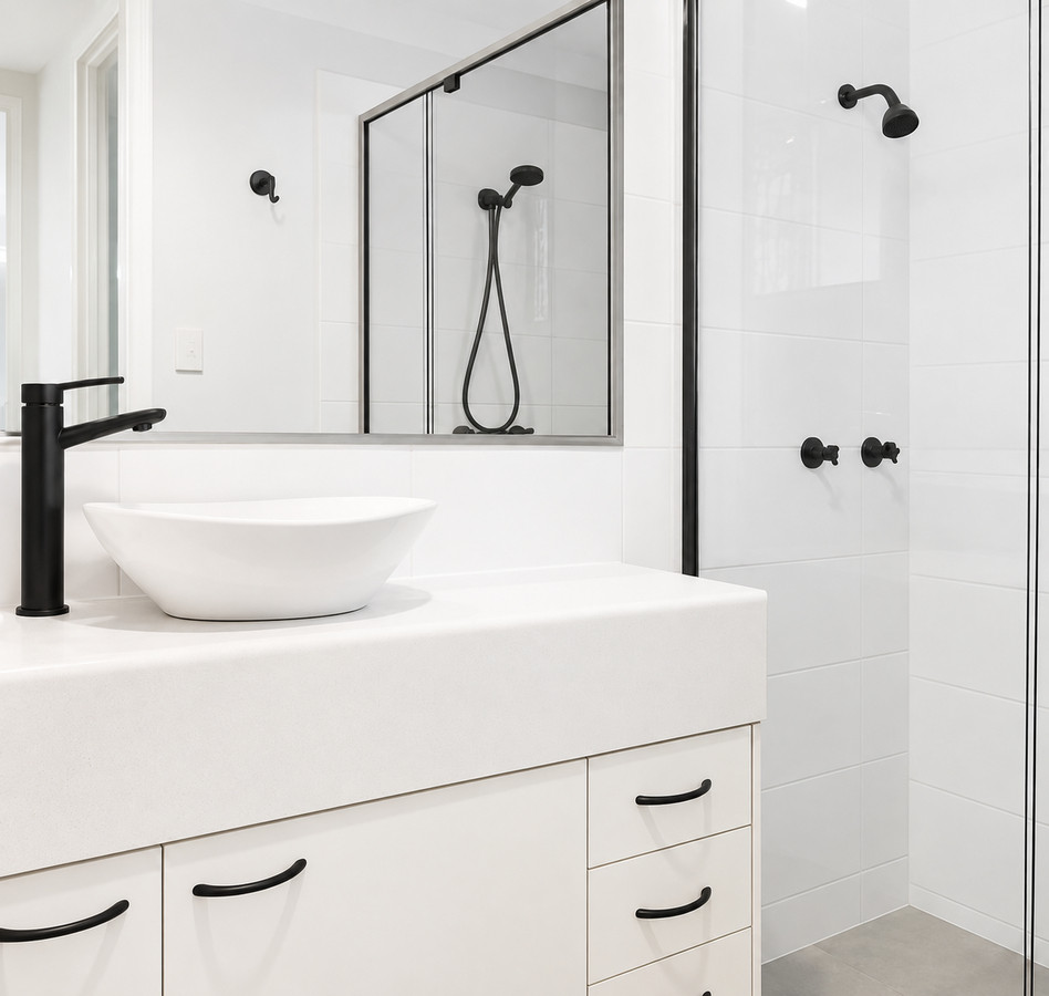 Residential for sale in Burdell, Lot 7221 Northshore Estate, Burdell QLD 4818