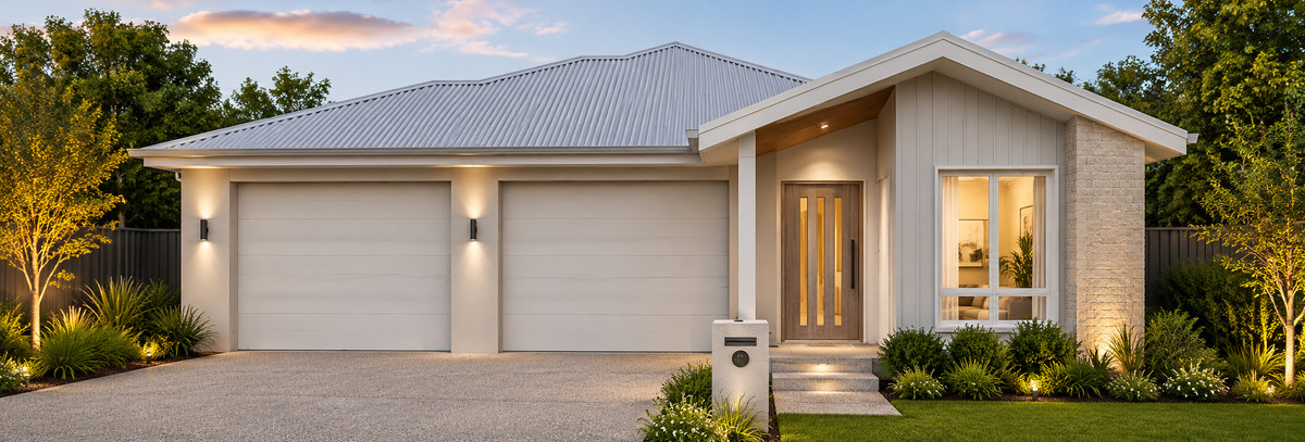Residential for sale in Bellbird Park, Lot 393 Verran Street, Bellbird Park QLD 4300