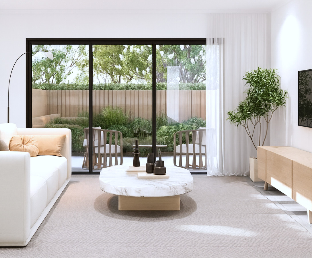 Residential for sale in Bellbird Park, Lot 7 Katandra Crescent, Bellbird Park QLD 4300
