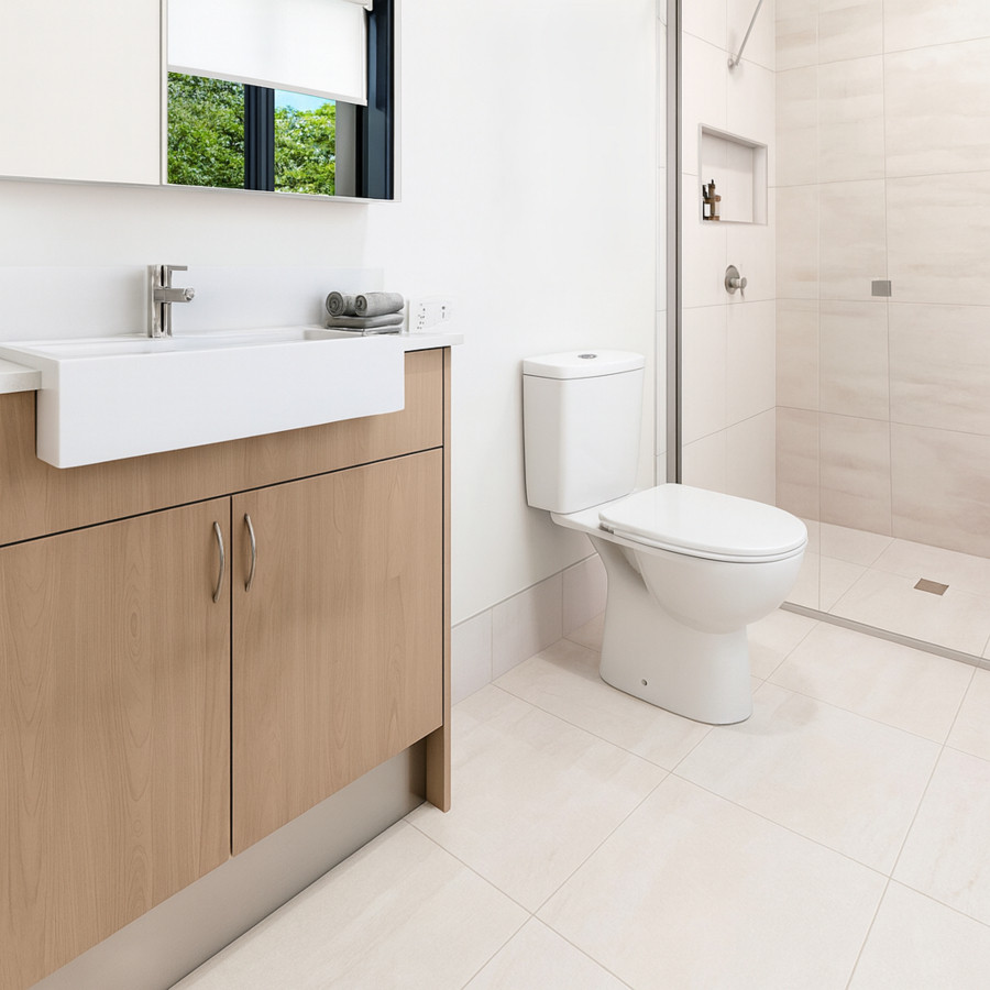 Residential for sale in Bellbird Park, Lot 7 Katandra Crescent, Bellbird Park QLD 4300