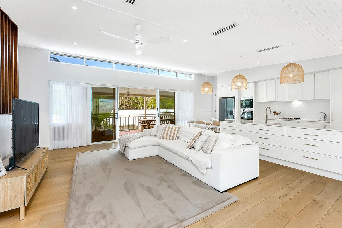 Residential for sale in Avoca Beach, 3/314 Avoca Drive, Avoca Beach NSW 2251