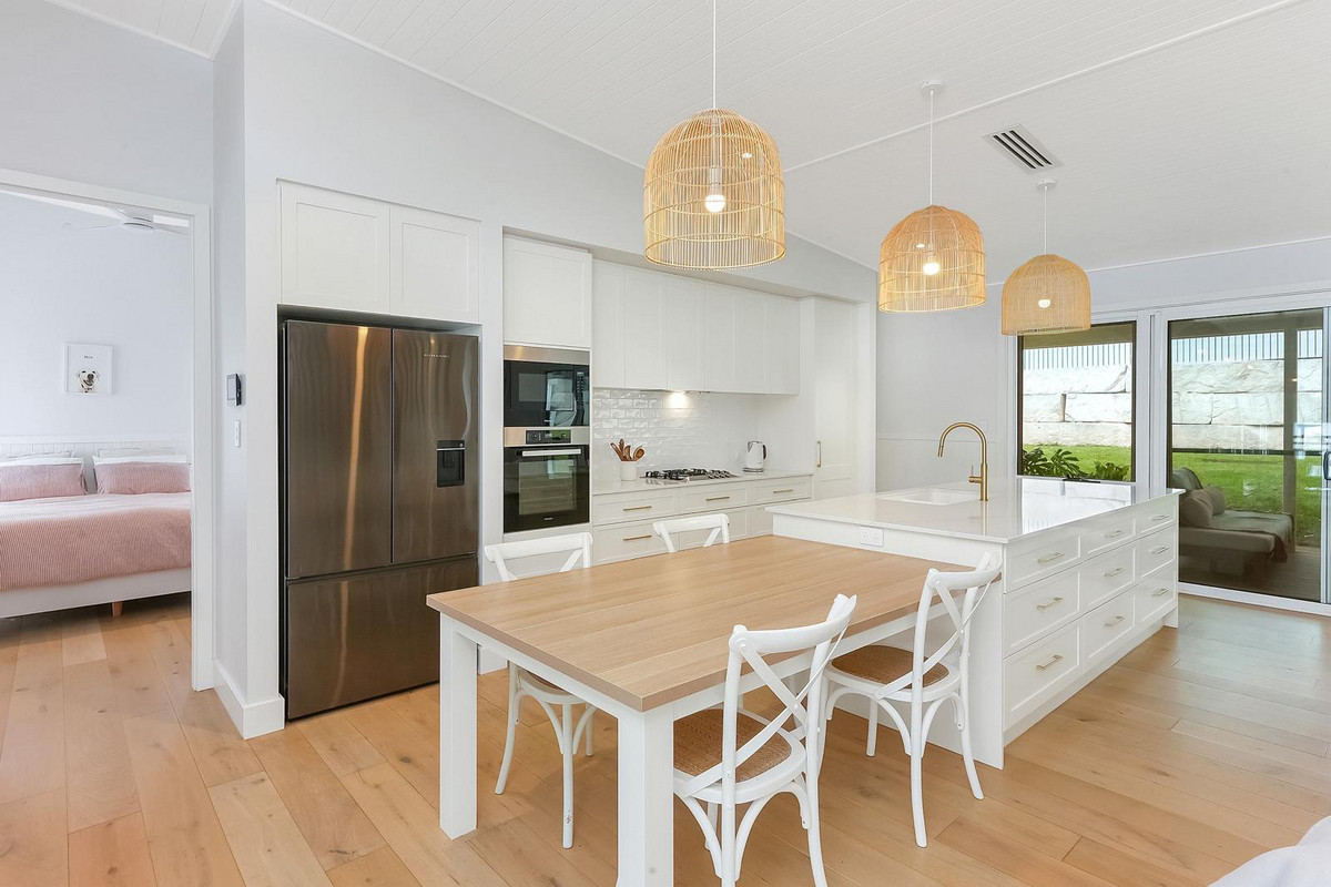 Residential for sale in Avoca Beach, 3/314 Avoca Drive, Avoca Beach NSW 2251