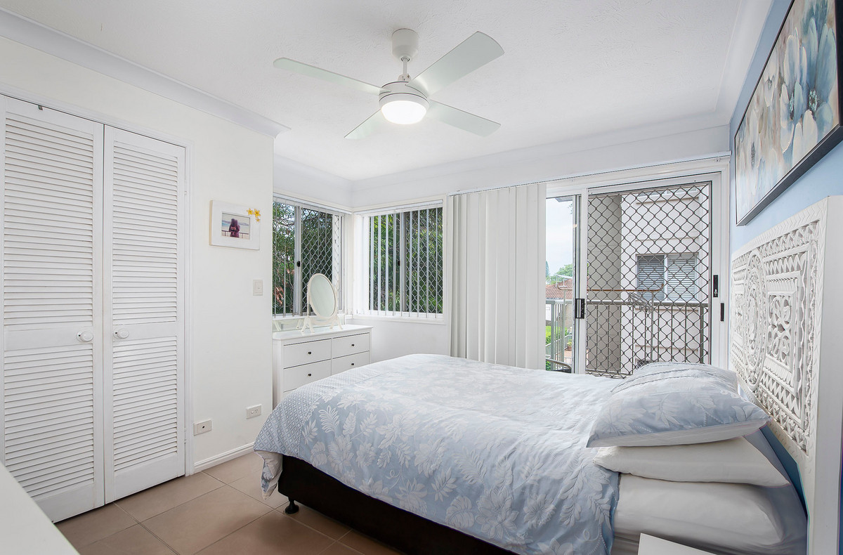 Residential for sale in Biggera Waters, 7/72 Brighton Street, Biggera Waters QLD 4216, 2216 m²