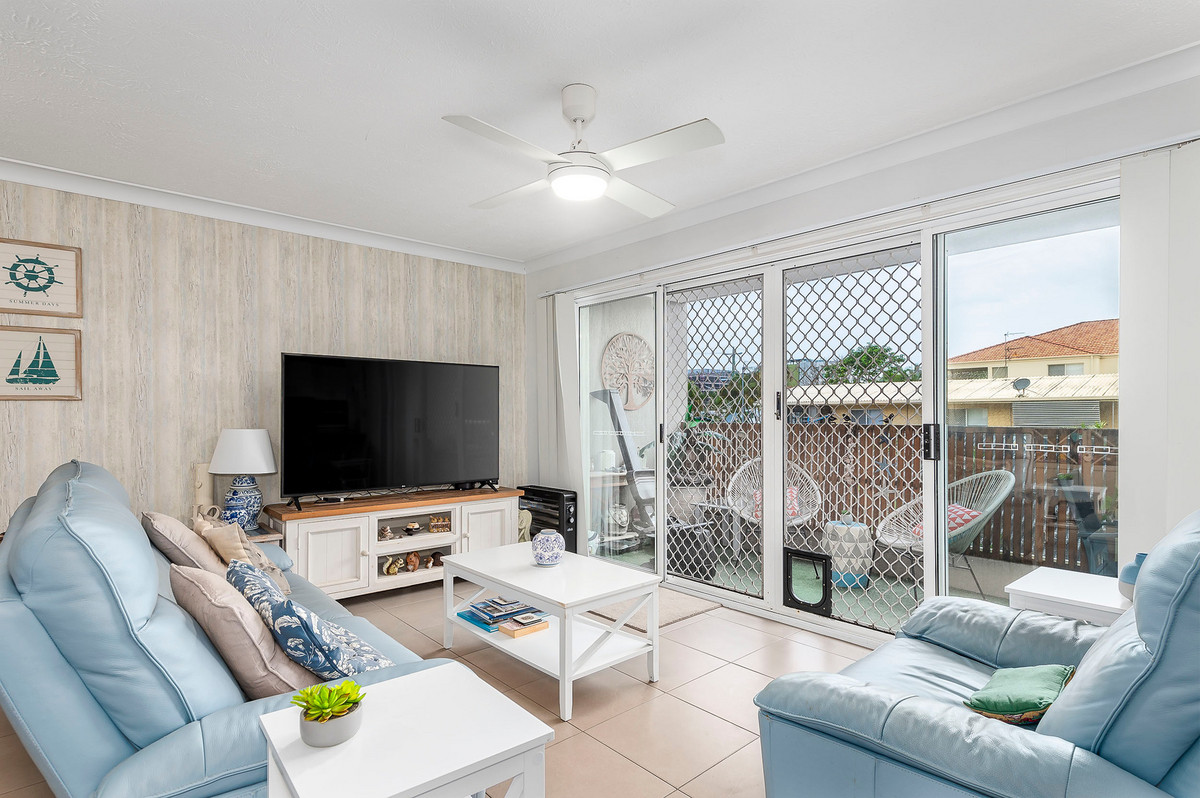 Residential for sale in Biggera Waters, 7/72 Brighton Street, Biggera Waters QLD 4216, 2216 m²