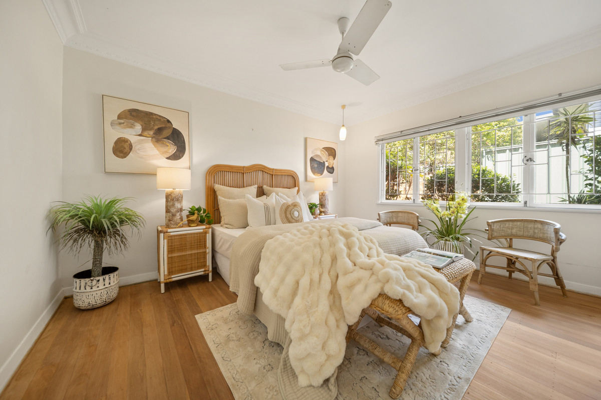 Residential for sale in Tarragindi, 79 Barmore Street, Tarragindi QLD 4121, 607 m²