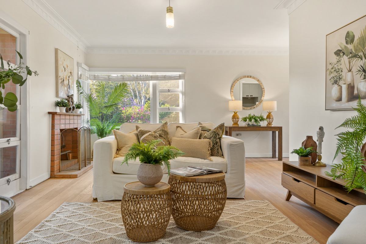 Residential for sale in Tarragindi, 79 Barmore Street, Tarragindi QLD 4121, 607 m²
