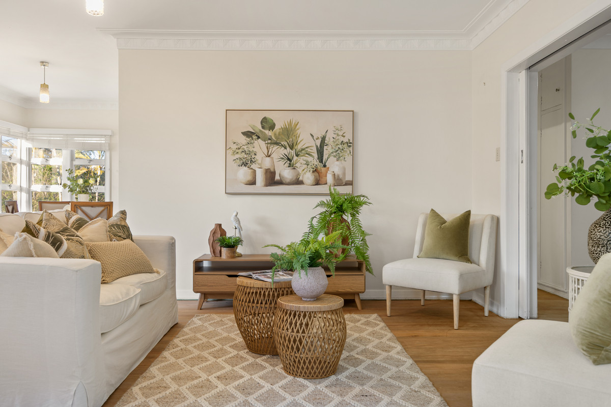 Residential for sale in Tarragindi, 79 Barmore Street, Tarragindi QLD 4121, 607 m²