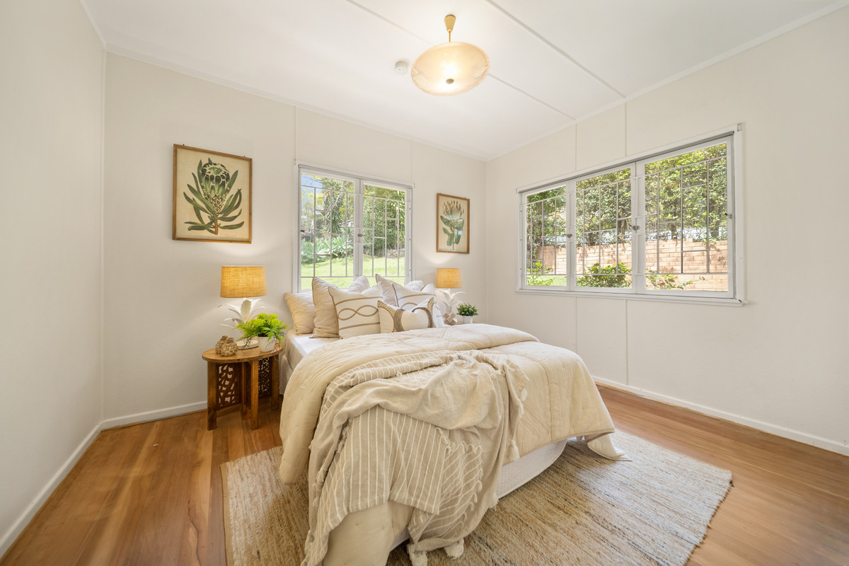 Residential for sale in Tarragindi, 79 Barmore Street, Tarragindi QLD 4121, 607 m²
