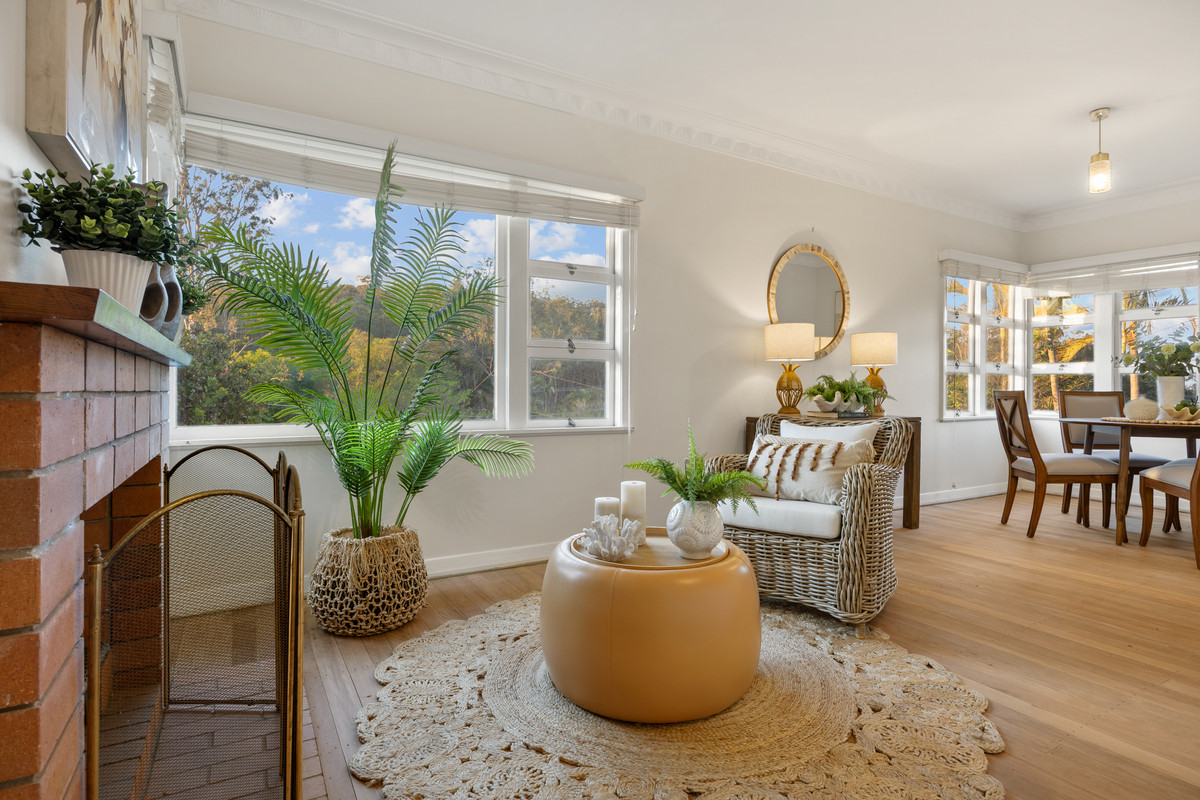 Residential for sale in Tarragindi, 79 Barmore Street, Tarragindi QLD 4121, 607 m²