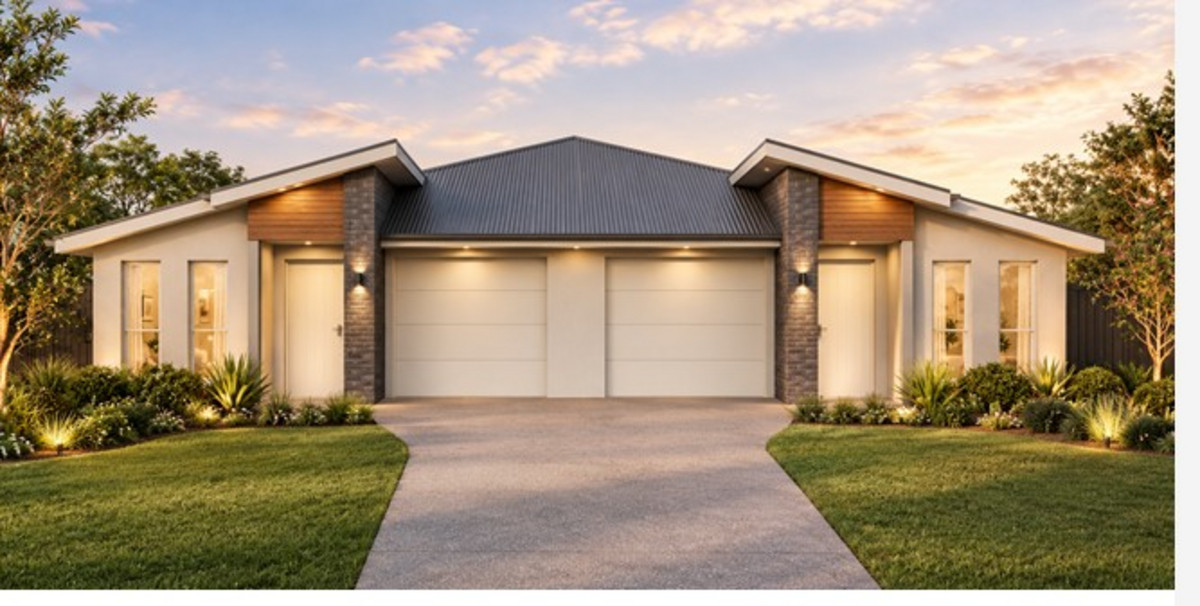 Potential Capital Uplift: Up to $475,000 Upon Completion