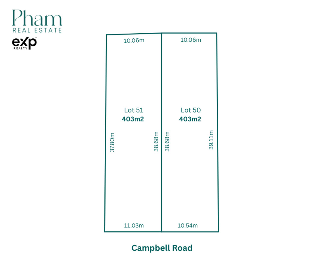 $15K FIRST HOME BUYER GRANT + STAMP DUTY BENEFITS!