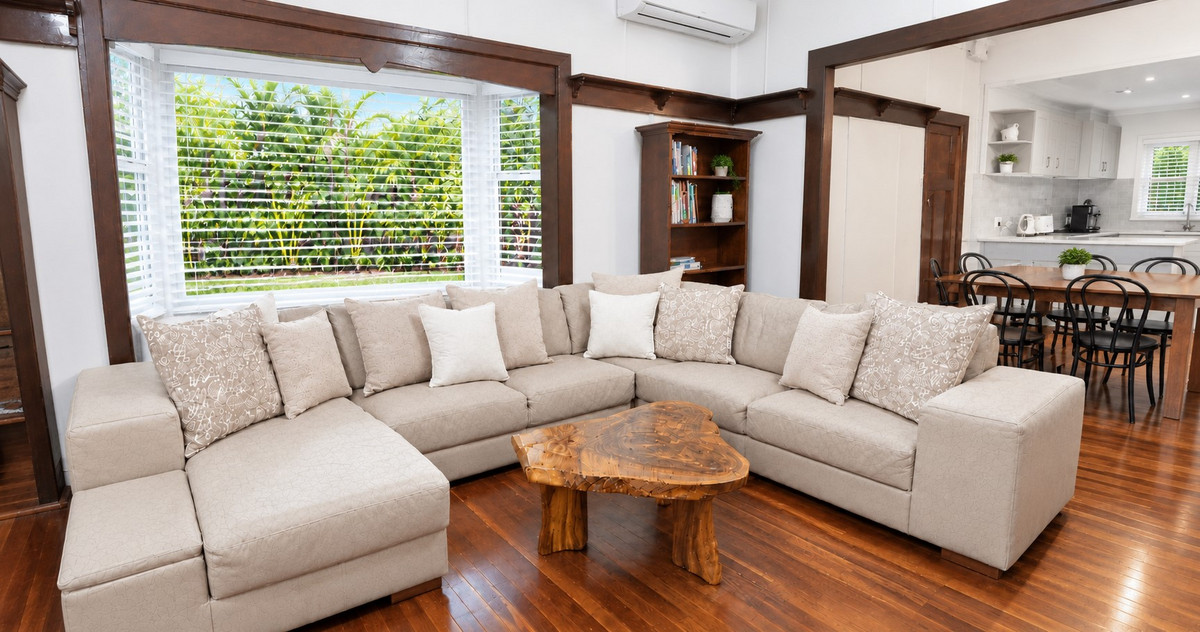 Residential for sale in Pialba, 2 Charles Street, Pialba QLD 4655, 860 m²