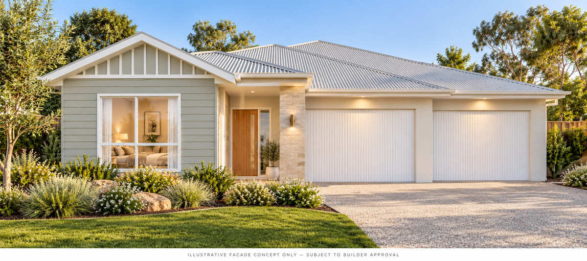 Residential for sale in Molendinar, 2 Geoff Wolter Drive, Molendinar QLD 4214