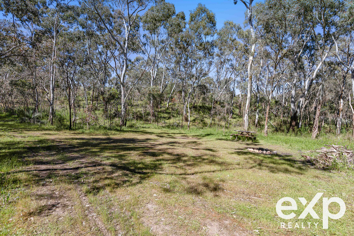 Land for sale in Flaxman Valley, 735 Little Kaiserstuhl Road, Flaxman Valley SA 5235, 32 ha
